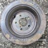 ФОТО Тормозной диск для Subaru Impreza GD/GG Киев