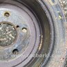 ФОТО Тормозной диск для Subaru Impreza GD/GG Киев