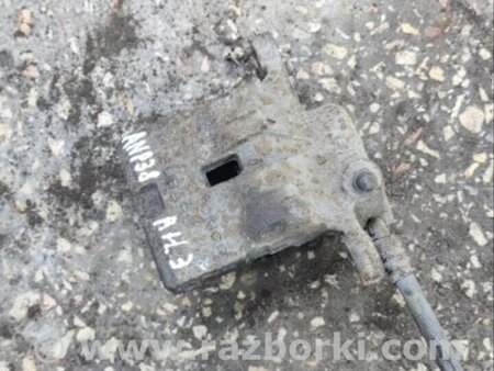 ФОТО Суппорт для Subaru Impreza GD/GG Киев