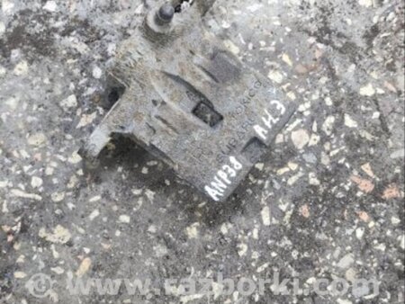 ФОТО Суппорт для Subaru Impreza GD/GG Киев