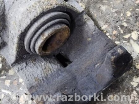 ФОТО Суппорт для Subaru Impreza GD/GG Киев