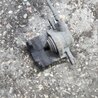 ФОТО Суппорт для Subaru Impreza GD/GG Киев