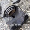 ФОТО Суппорт для Subaru Impreza GD/GG Киев