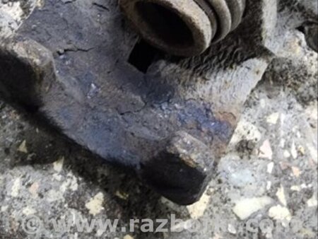 ФОТО Суппорт для Subaru Impreza GD/GG Киев
