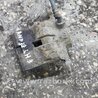 ФОТО Суппорт для Subaru Impreza GD/GG Киев
