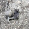 ФОТО Суппорт для Subaru Impreza GD/GG Киев
