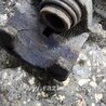ФОТО Суппорт для Subaru Impreza GD/GG Киев