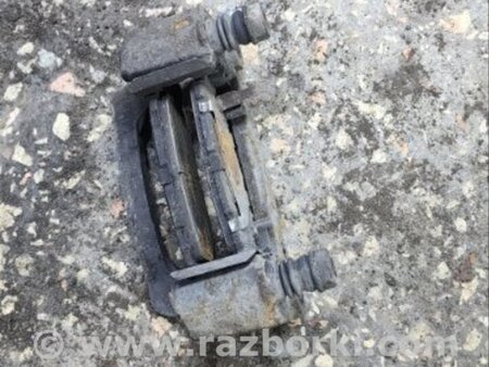 ФОТО Скоба суппорта для Subaru Impreza GD/GG Киев