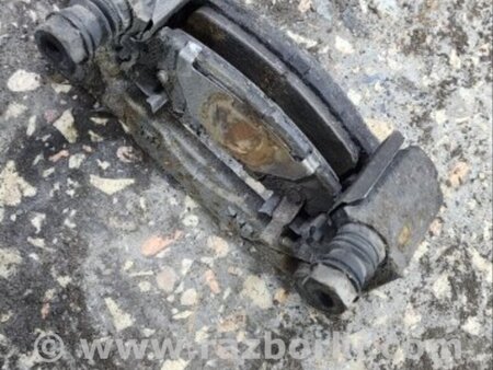 ФОТО Скоба суппорта для Subaru Impreza GD/GG Киев