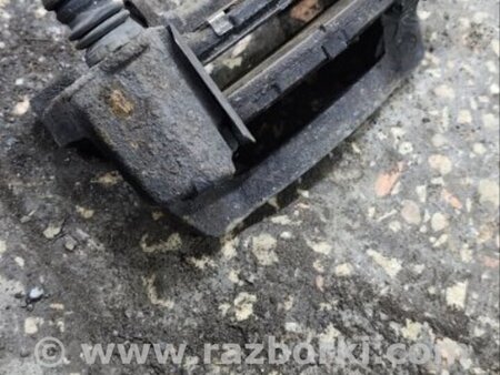 ФОТО Скоба суппорта для Subaru Impreza GD/GG Киев
