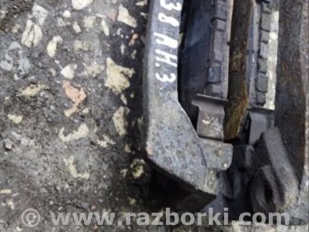 ФОТО Скоба суппорта для Subaru Impreza GD/GG Киев