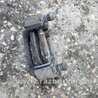 Скоба суппорта Subaru Impreza GD/GG