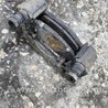 ФОТО Скоба суппорта для Subaru Impreza GD/GG Киев