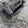 ФОТО Скоба суппорта для Subaru Impreza GD/GG Киев
