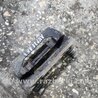 ФОТО Скоба суппорта для Subaru Impreza GD/GG Киев