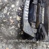 ФОТО Скоба суппорта для Subaru Impreza GD/GG Киев