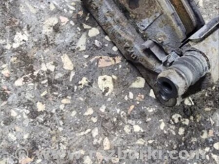 ФОТО Скоба суппорта для Subaru Impreza GD/GG Киев