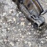 ФОТО Скоба суппорта для Subaru Impreza GD/GG Киев