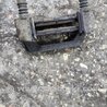 ФОТО Скоба суппорта для Subaru Impreza GD/GG Киев