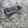 ФОТО Скоба суппорта для Subaru Impreza GD/GG Киев