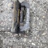 ФОТО Скоба суппорта для Subaru Impreza GD/GG Киев