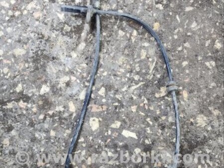 ФОТО Датчик ABS для Subaru Impreza GD/GG Киев