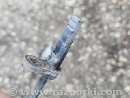 ФОТО Датчик ABS для Subaru Impreza GD/GG Киев