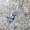 ФОТО Датчик ABS для Subaru Impreza GD/GG Киев
