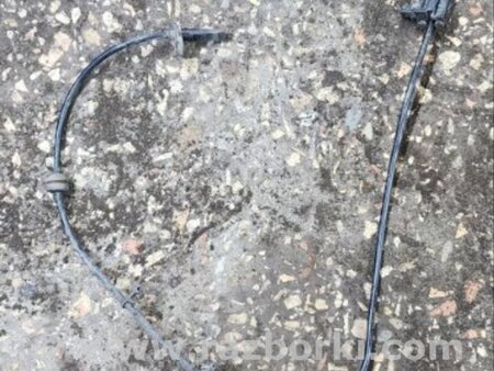 ФОТО Датчик ABS для Subaru Impreza GD/GG Киев