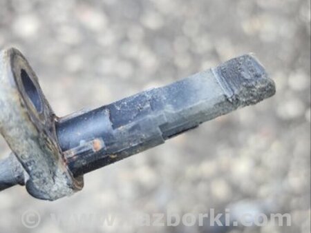 ФОТО Датчик ABS для Subaru Impreza GD/GG Киев