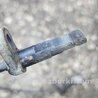 ФОТО Датчик ABS для Subaru Impreza GD/GG Киев