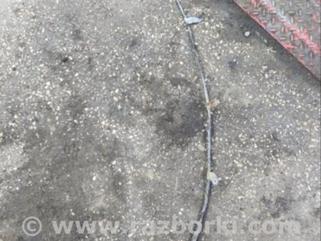 ФОТО Трос ручника для Subaru Impreza GD/GG Киев