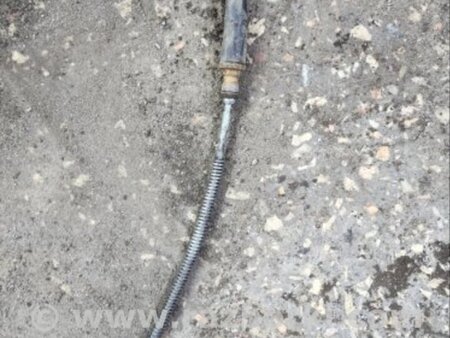 ФОТО Трос ручника для Subaru Impreza GD/GG Киев