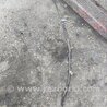 Трос ручника Subaru Impreza GD/GG
