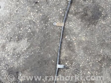 ФОТО Трос ручника для Subaru Impreza GD/GG Киев