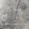 Трос ручника Subaru Impreza GD/GG