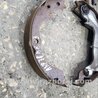 ФОТО Комплект колодок и механизмов ручного торомоза для Subaru Impreza GD/GG Киев