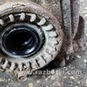 ФОТО Редуктор для Subaru Outback Киев