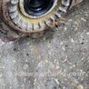 ФОТО Редуктор для Subaru Outback Киев