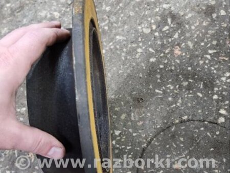 ФОТО Тормозной диск для Subaru Outback Киев