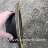 ФОТО Тормозной диск для Subaru Outback Киев