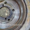 ФОТО Тормозной диск для Subaru Outback Киев