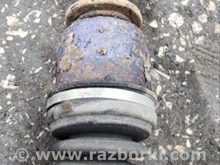 ФОТО Привод для Subaru Outback Киев