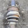 ФОТО Привод для Subaru Outback Киев