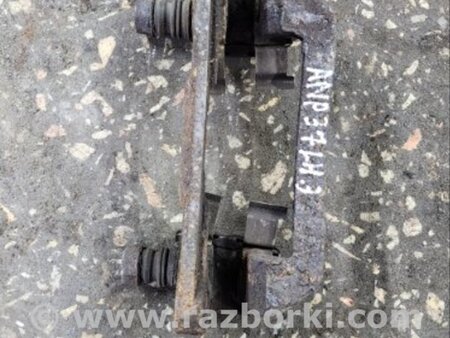 ФОТО Скоба суппорта для Subaru Outback Киев