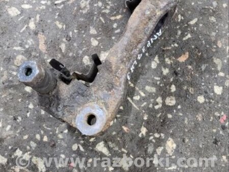 ФОТО Скоба суппорта для Subaru Outback Киев