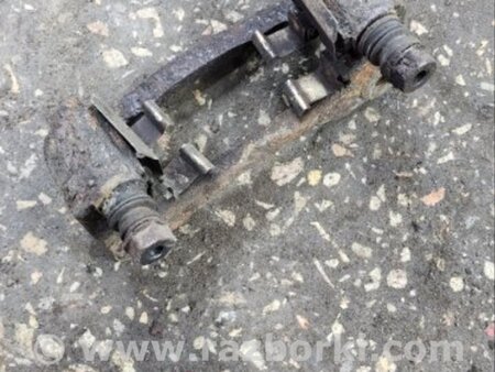ФОТО Скоба суппорта для Subaru Outback Киев