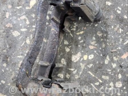 ФОТО Скоба суппорта для Subaru Outback Киев