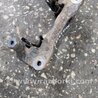 ФОТО Скоба суппорта для Subaru Outback Киев