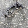 ФОТО Скоба суппорта для Subaru Outback Киев